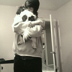 Dreamers(The Beautiful Song) Demo