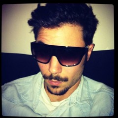 Don Monnet-Futurestep Promo Mix 2012