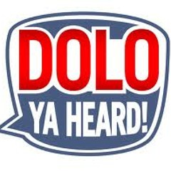 Y.Focused-trouble on my mind