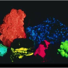 Greyhound Mineral-house (LIVE MIXXED INTERNET_BUS VERSION DEMO)