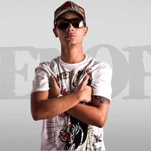 MC DIMENOR DR - MINHA DIRETRIZ ♪♫ ' DJ WILTON '