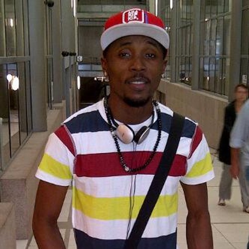 serge beynaud corriger serge beynaud corriger