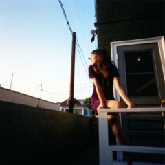 dream from a disco nap