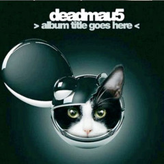 Deadmau5 - Everything After & Before (Asilo Edit)