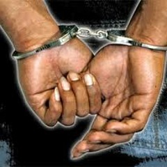 03 Ain't Done Time Yet Ft. Siany