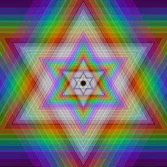 Merkaba