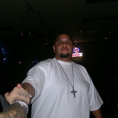 KAN U HEAR ME- BLENS