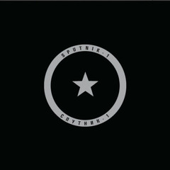 SPUTNIK-1 - "50,000 LIGHTYEARS"