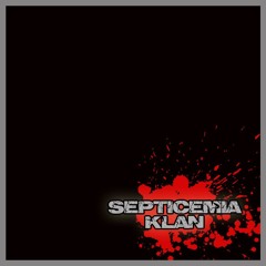 Nada vuelve al comienzo-Klansepticemia FT jotanadie