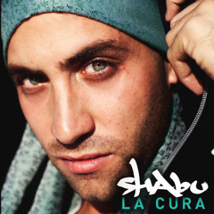 Como un bandolero - shabu one shant