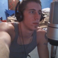 Jay Lars (aka Jacob) Featuring Craig Morris - This is Why I'm Black