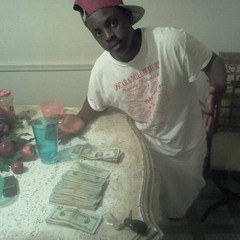 FIRST EVA FREESTYLE 9 AM