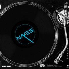 7 Tape #ViajaNoSom!!! 2 de Outubro 12