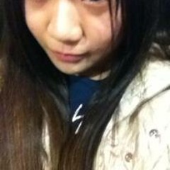 Disco-張惠妹-聽海