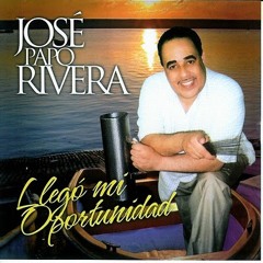 095. Jose Papo Rivera - Yo Quiero Amarte Mas [Dj Omar G.]