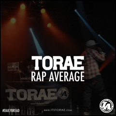 Rap Average