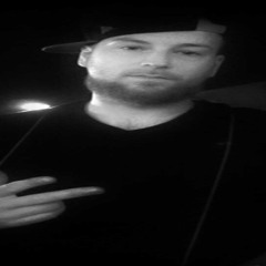 SOUL UNDER YA NOSE F/ PAR IZ