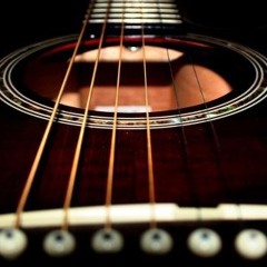 Sorry, Blame it on me (Remix)