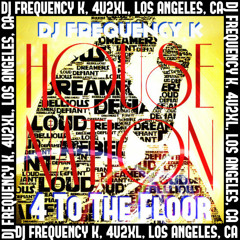 New private playlist