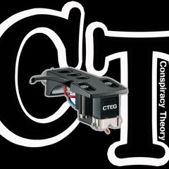 Benny Black - Funktion Business Freestyle (2005)