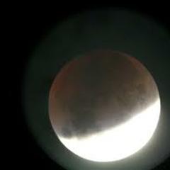 una tarde de penumbra.- Ft- zhaooxTHR!