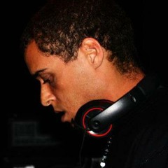 Benny Black - Lights Out (2004)