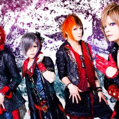 パノラマ虚構ゼノン / Persona