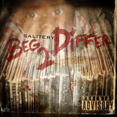 Love Letter (prod. Salitery)