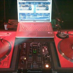 DJDRE845!!!!!! THINKING ABOUT U ,YUCK