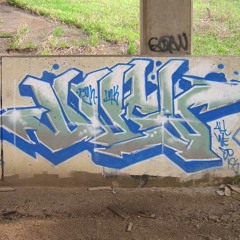 Dee The Great -Flight to N.C.