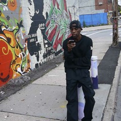 FLACO LRG FT CHOCBARK-LIFE