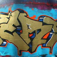 Dee The Great ft Blaze -Freestyle