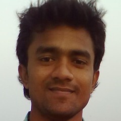 TELUGU LOVE SONG-GUD FEELING