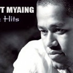 Moe Paw Mhar Nay Chin Dae