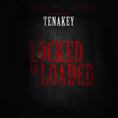 Make A Statement Ft. Kr da Kidd