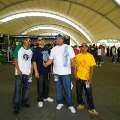 LENGUAS SAGRADAS.CASA DE SION.UNIDAD KAFE.feat.SEKRETO