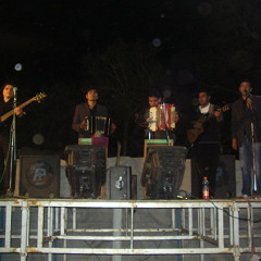 musica
