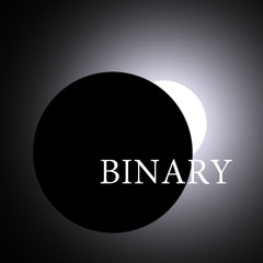 BINARY