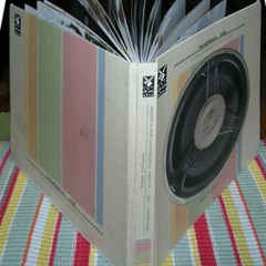 43. Пустые хлопоты - Наслаждение