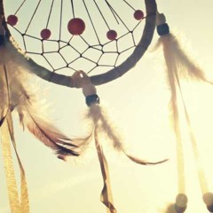 DJ Blaze - Producer - Director - Mix Called - DreamCatcher - Recorded At Blaze Productions Entertainment - Independently Solo - Publishing & Management - (C) - 2012 at Wilkinsburg, PA