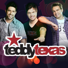 Se tem que ser assim