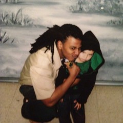 Cold Cash Ft Jt El Negroide  - Hay hay hay (Prod) Dj Stanley