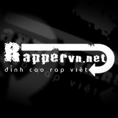 Mưa đêm - D N [Rappervn.net]