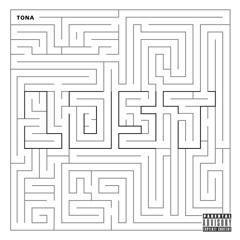 Tona - Lost