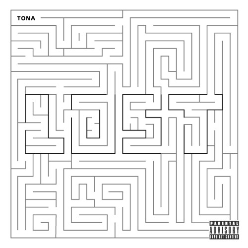 Tona - Lost