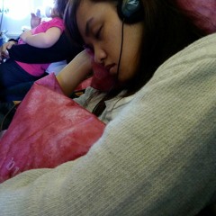 Passport (For Your Love)