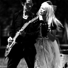 Stand For The Silent