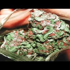 Smoke'n Loud- Mr. Lane ft Casual product