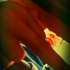 Swimming Pools, No Beat, And Quick