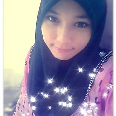 Low battery + cinema mix by hunyvanilla